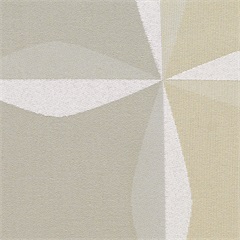 Friendship Quilt Privacy Curtain Fabrics